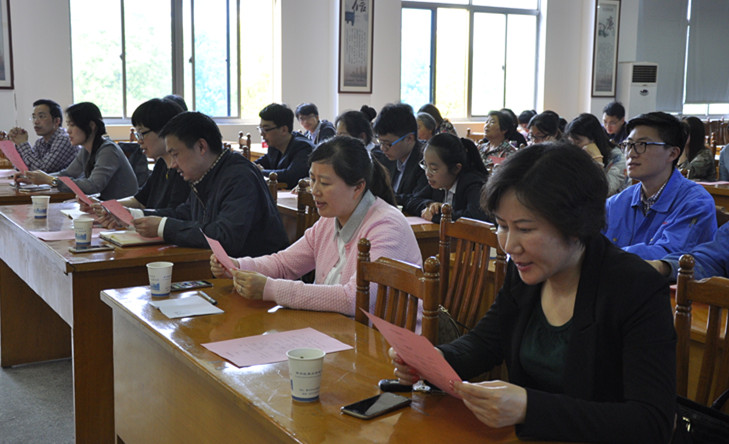 _DSC0197_副本.jpg _DSC0197_副本.jpg