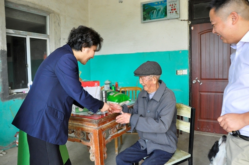 QQ圖片20161103082338.jpg QQ圖片20161103082338.jpg