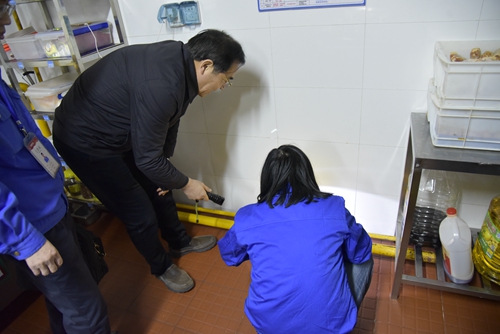 嘉燃集團開展節(jié)前安全大檢查活動.JPG 嘉燃集團開展節(jié)前安全大檢查活動.JPG
