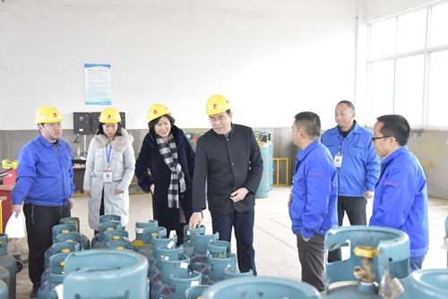 嘉燃集團(tuán)開展安全生產(chǎn)專項(xiàng)檢查.JPG 嘉燃集團(tuán)開展安全生產(chǎn)專項(xiàng)檢查.JPG