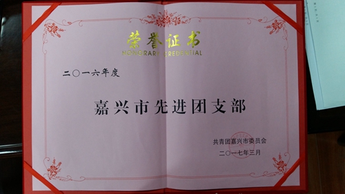 2016年度嘉興市先進(jìn)團(tuán)支部.jpg 2016年度嘉興市先進(jìn)團(tuán)支部.jpg