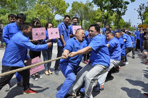 我們工人有力量.JPG 我們工人有力量.JPG