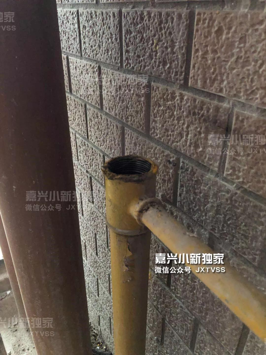 F:\2018年資料\微信\10.jpg F:\2018年資料\微信\10.jpg