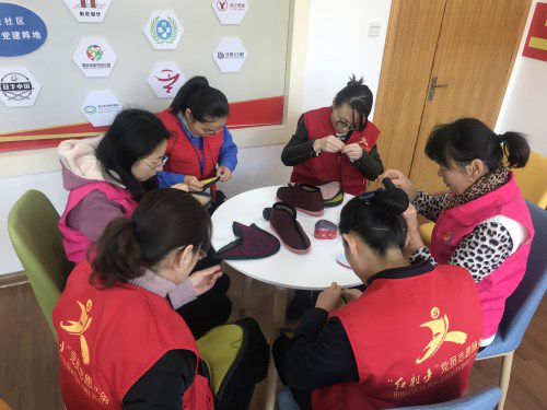 圖片2.png 圖片2.png