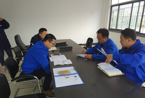 節(jié)前檢查3.jpg 節(jié)前檢查3.jpg