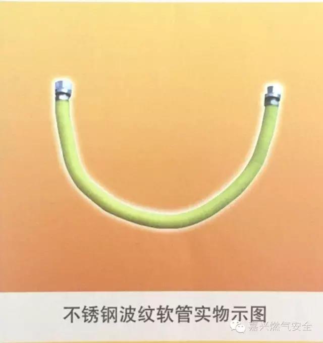 微信圖片_20190412144932.jpg 微信圖片_20190412144932.jpg