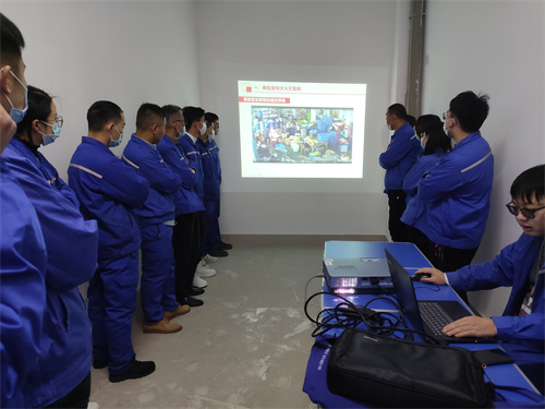新員工消防培訓 (1).jpg 新員工消防培訓 (1).jpg