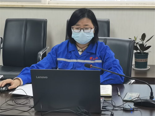 會(huì)議3.jpg 會(huì)議3.jpg